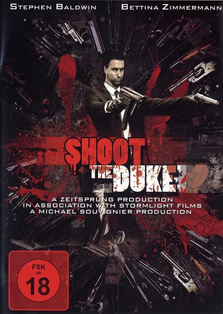 [射杀公爵 Shoot the Duke 2009][原盘中字][21.23GB]-1.jpg