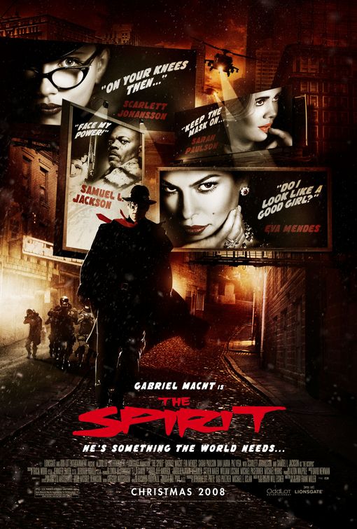 [闪灵侠 The Spirit 2008][DIY简繁中字][HDR][40.64GB]-1.jpg