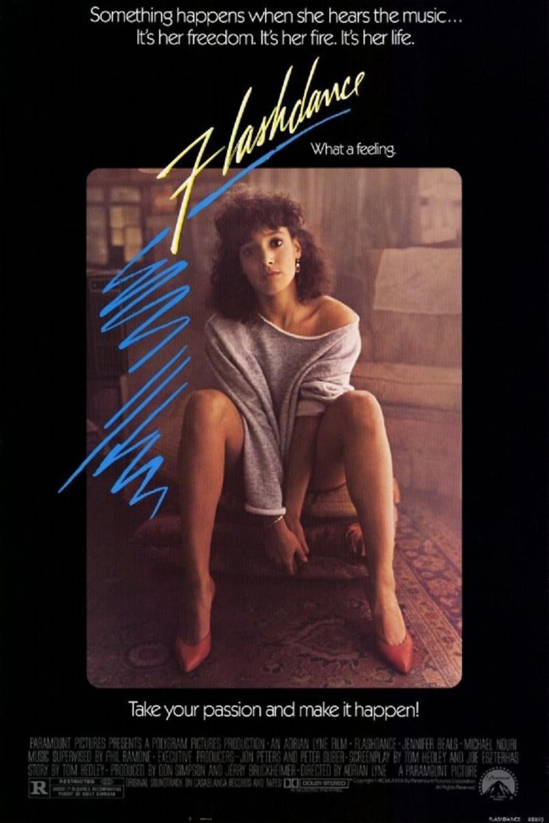 [闪电舞 Flashdance 1983][DIY简繁中字][HDU][28.96GB]-1.jpg