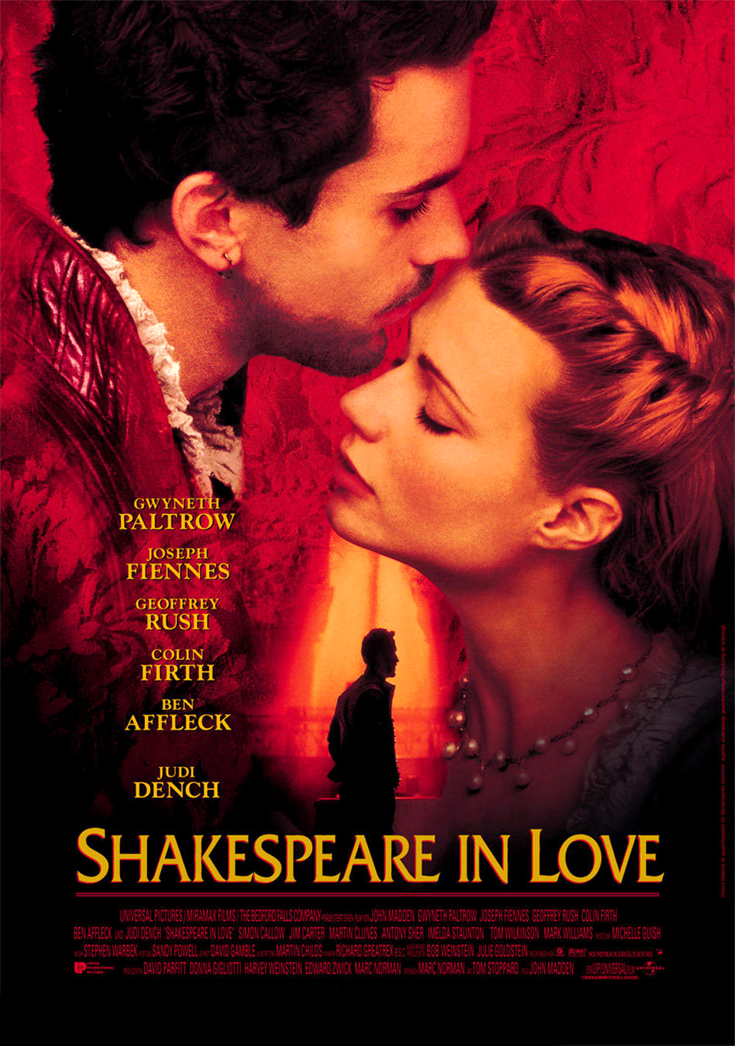 [莎翁情史 Shakespeare in Love 1998][原盘中字][HDR][39.45GB]-1.jpg