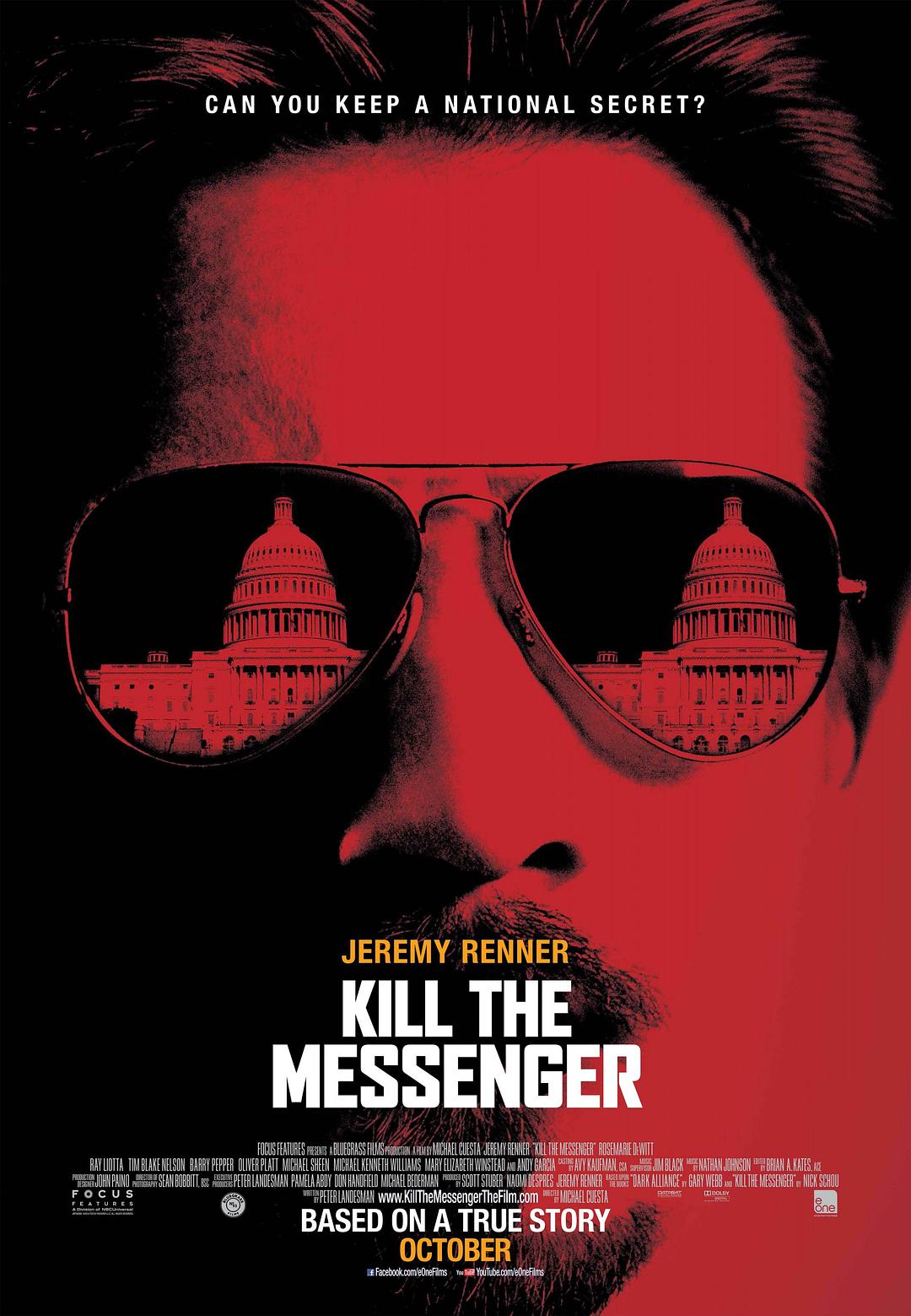 [杀死信使 Kill the Messenger 2014][无中字][HDR][33.05GB]-1.jpg