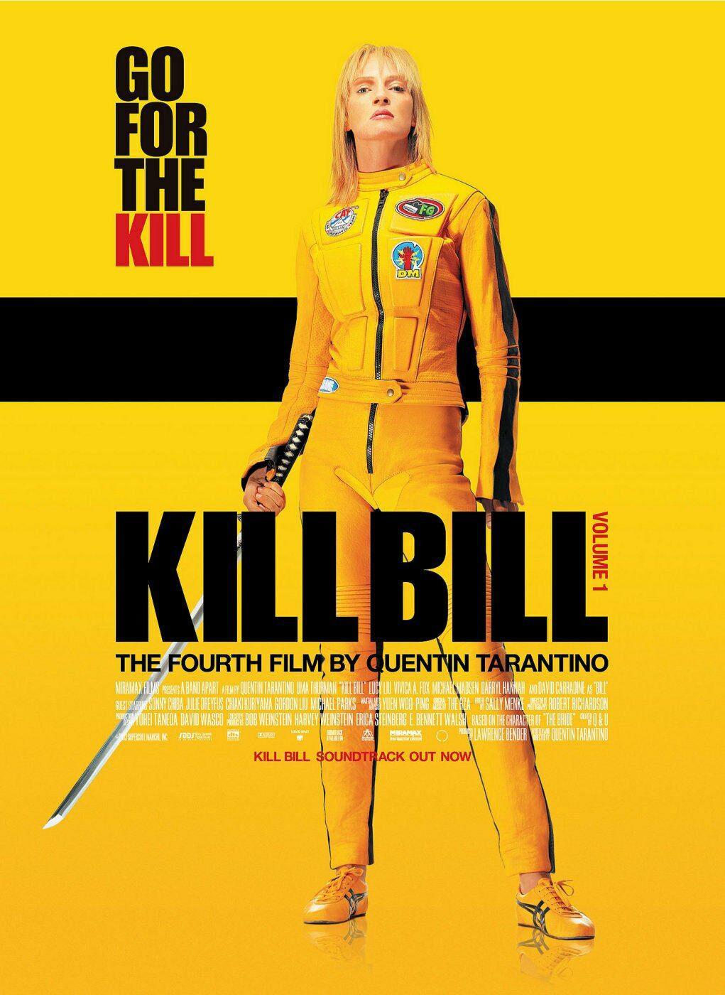 [杀死比尔1 Kill Bill Vol.1 2003][日版 DIY中字简繁特效][beAst][42.88GB]-1.jpg