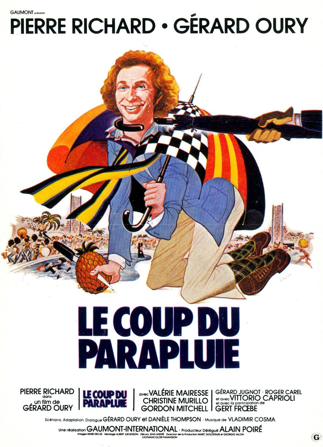 [伞中情 Le coup du parapluie 1980][DIY长影国配 简繁中字][hdsng@HDSky][27.54GB]-1.jpg