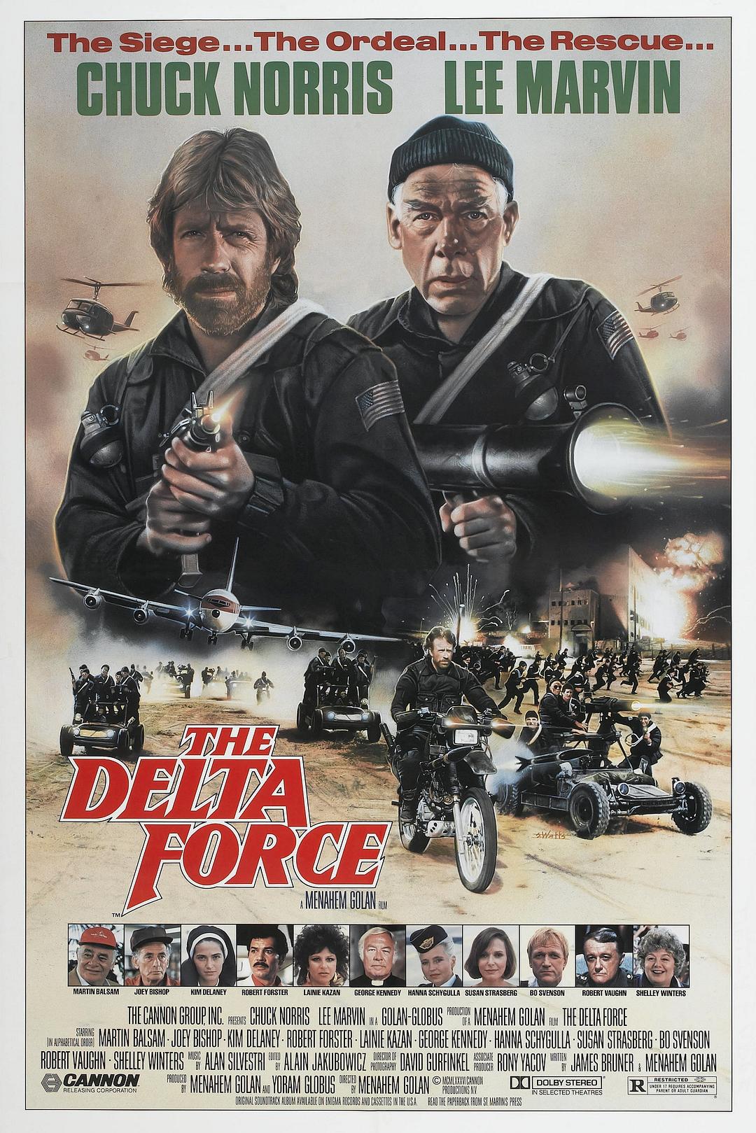 [三角洲突击队 The Delta Force 1986][原盘无中字][38.10GB]-1.jpg