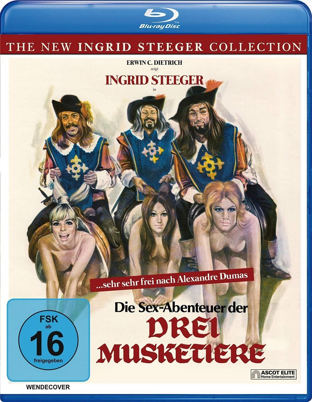 [三个火枪手的性福之旅 Die Sexabenteuer der drei Musketiere 1971][无中字][32.49GB]-1.jpg