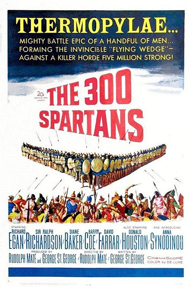 [三百斯巴达勇士 The 300 Spartans 1962][DIY简中@碟痴痴][34.67GB]-1.jpg