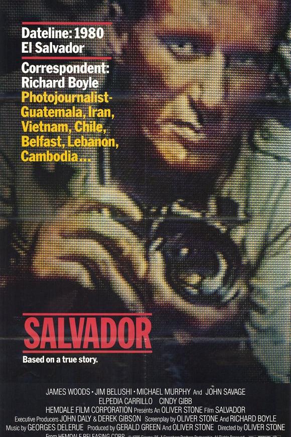 [萨尔瓦多 Salvador 1986][TT版 DIY简繁中字][HDSky][41.47GB]-1.jpg