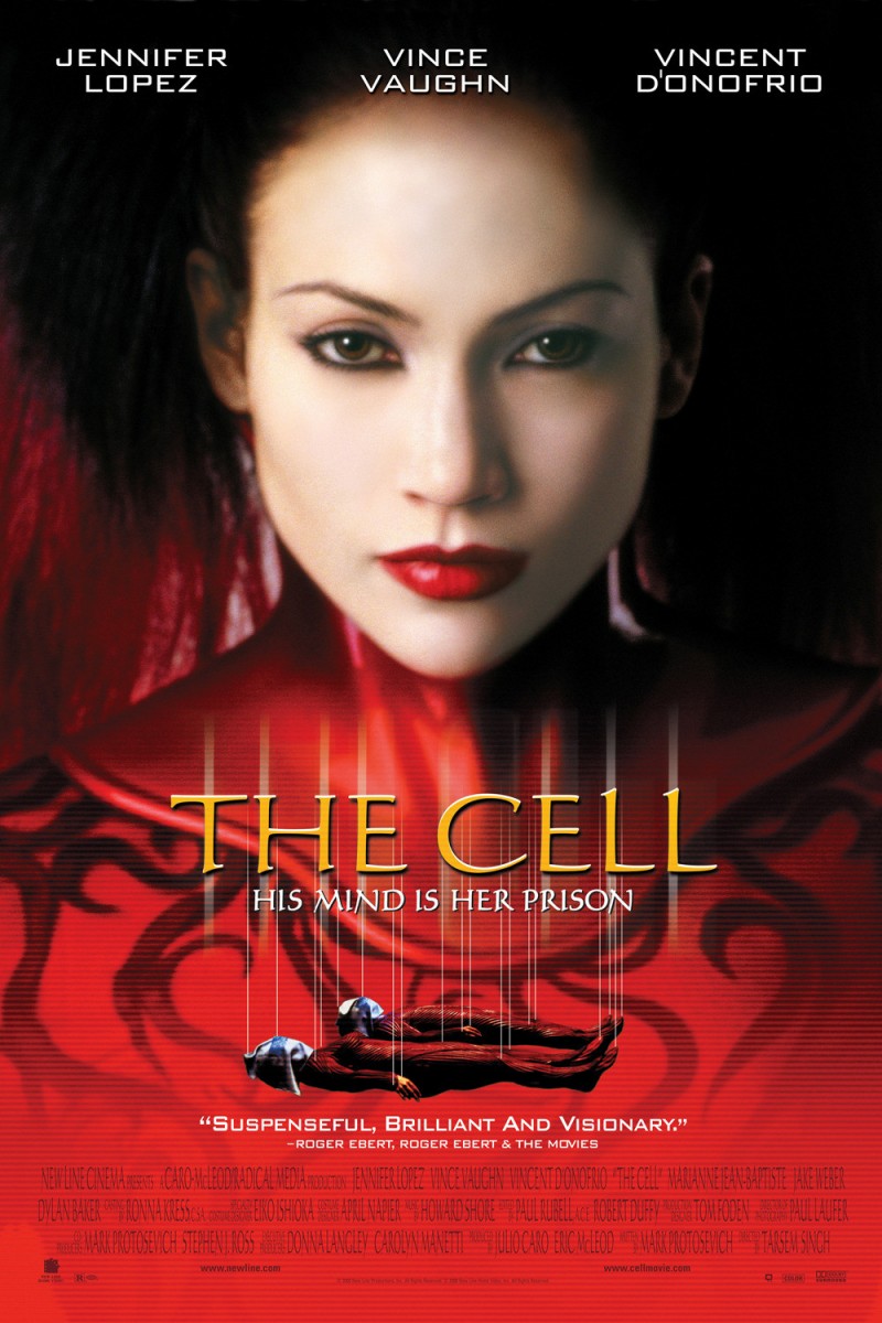 [入侵脑细胞 The Cell 2000][DIY中字][HDSky][15.78GB]-1.jpg