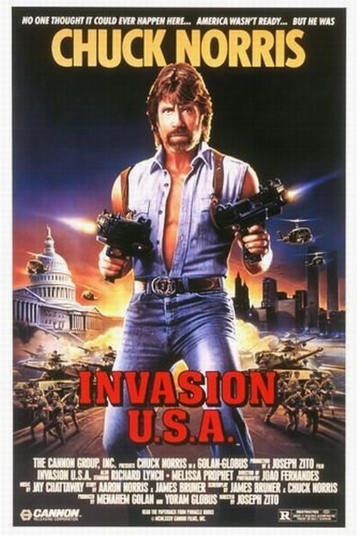 [入侵美国 Invasion USA 1985][无中字][43.87GB]-1.jpg