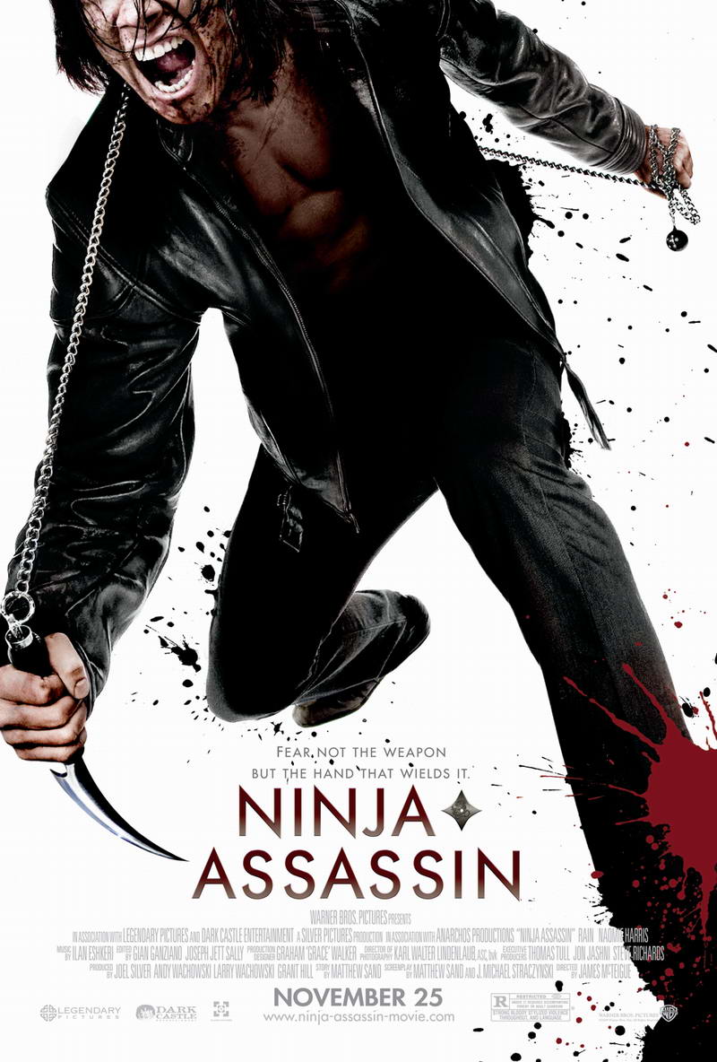 [忍者刺客 Ninja Assassin 2009][台版 原生中字][TTG][22.82GB]-1.jpg