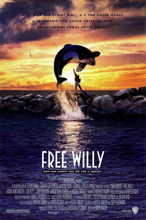 [人鱼童话 Free Willy 1993][新索原盘 原生中字][HDC][28.95GB]-1.jpg