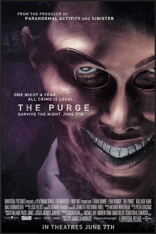 [人类清除计划 The Purge 2013][台版 原盘中字][TTG][29.05GB]-1.jpg