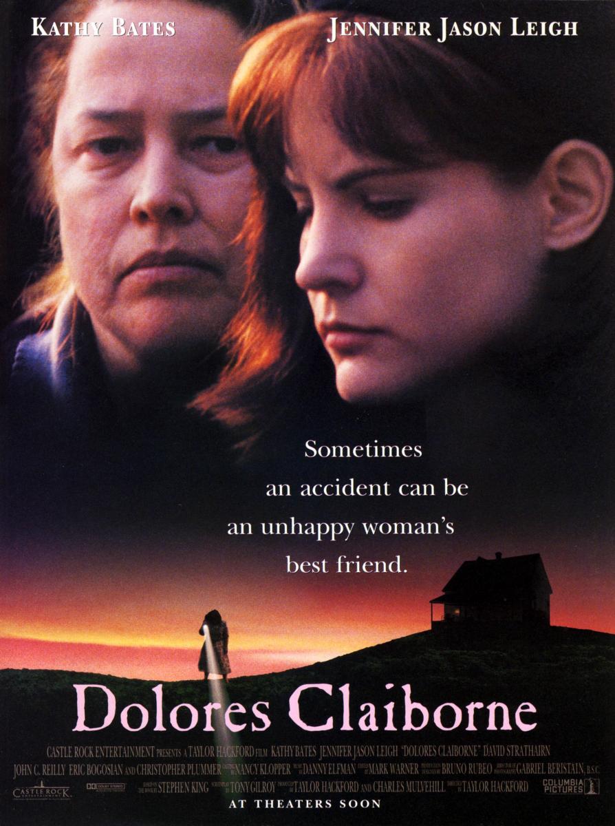 [热泪伤痕 Dolores Claiborne 1995][DIY繁简字幕][XOXO@HDSky][41.01GB]-1.jpg