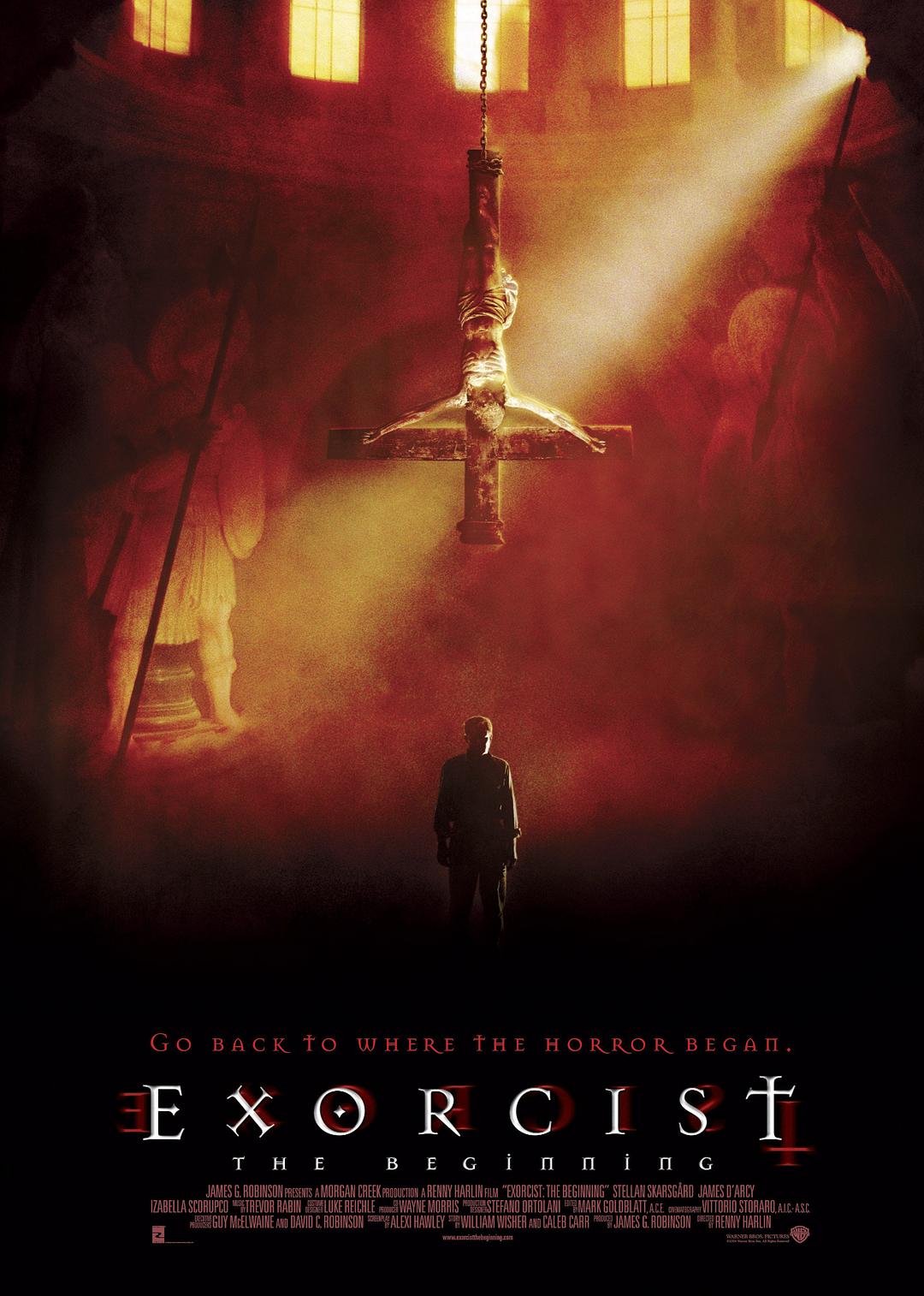 [驱魔人前传 Exorcist The Beginning 2004][DIY双语字幕][HDSky][22.55GB]-1.jpg