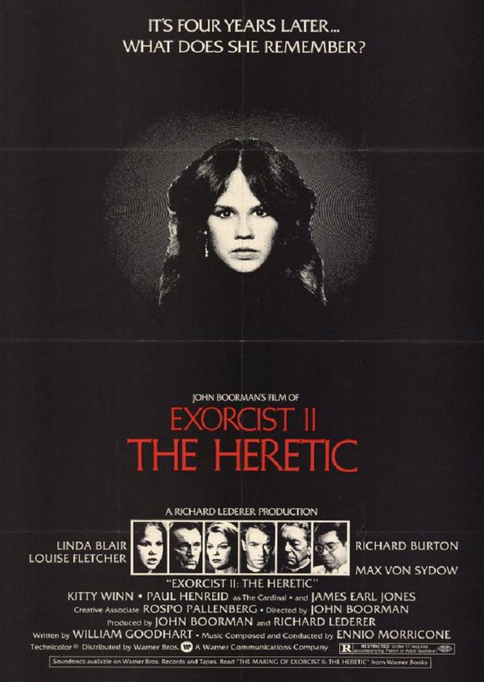 [驱魔人II Exorcist II - The Heretic 1977][导剪+剧场 无中字][48.45GB]恢复文件.rar-1.jpg