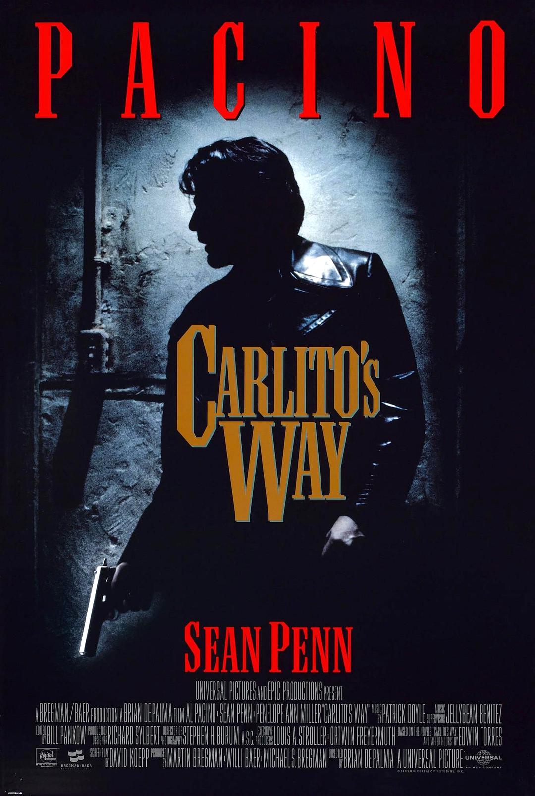 [情枭的黎明 Carlito's Way 1993][原盘中字][HDR][41.76GB]-1.jpg