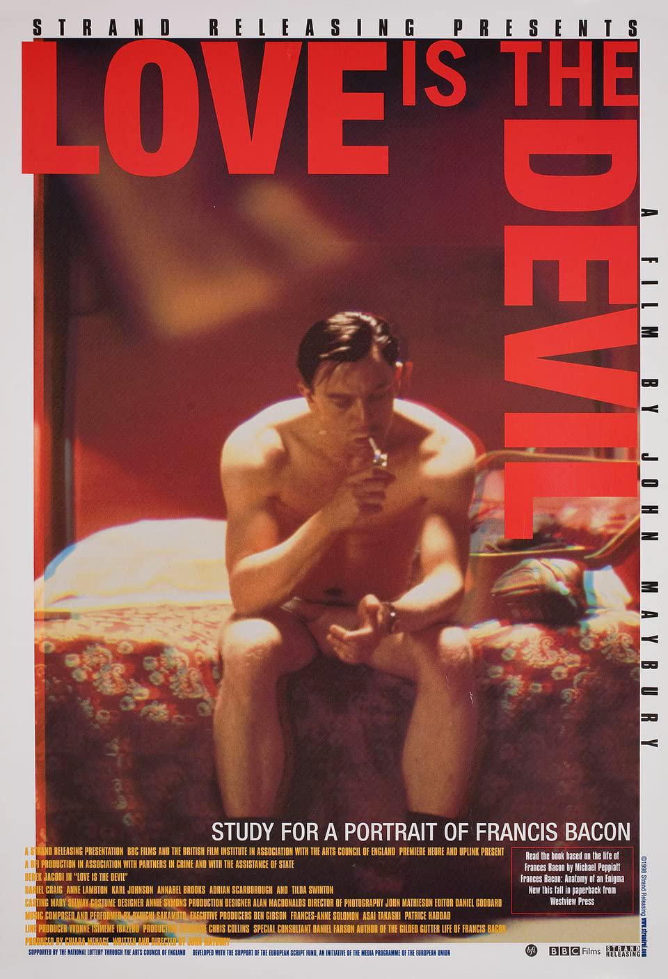 [情迷画色 Love Is The Devil - Study for a Portrait of Francis Bacon 1998][英BFI版 原生无中字][Tik][38.38GB]-1.jpg