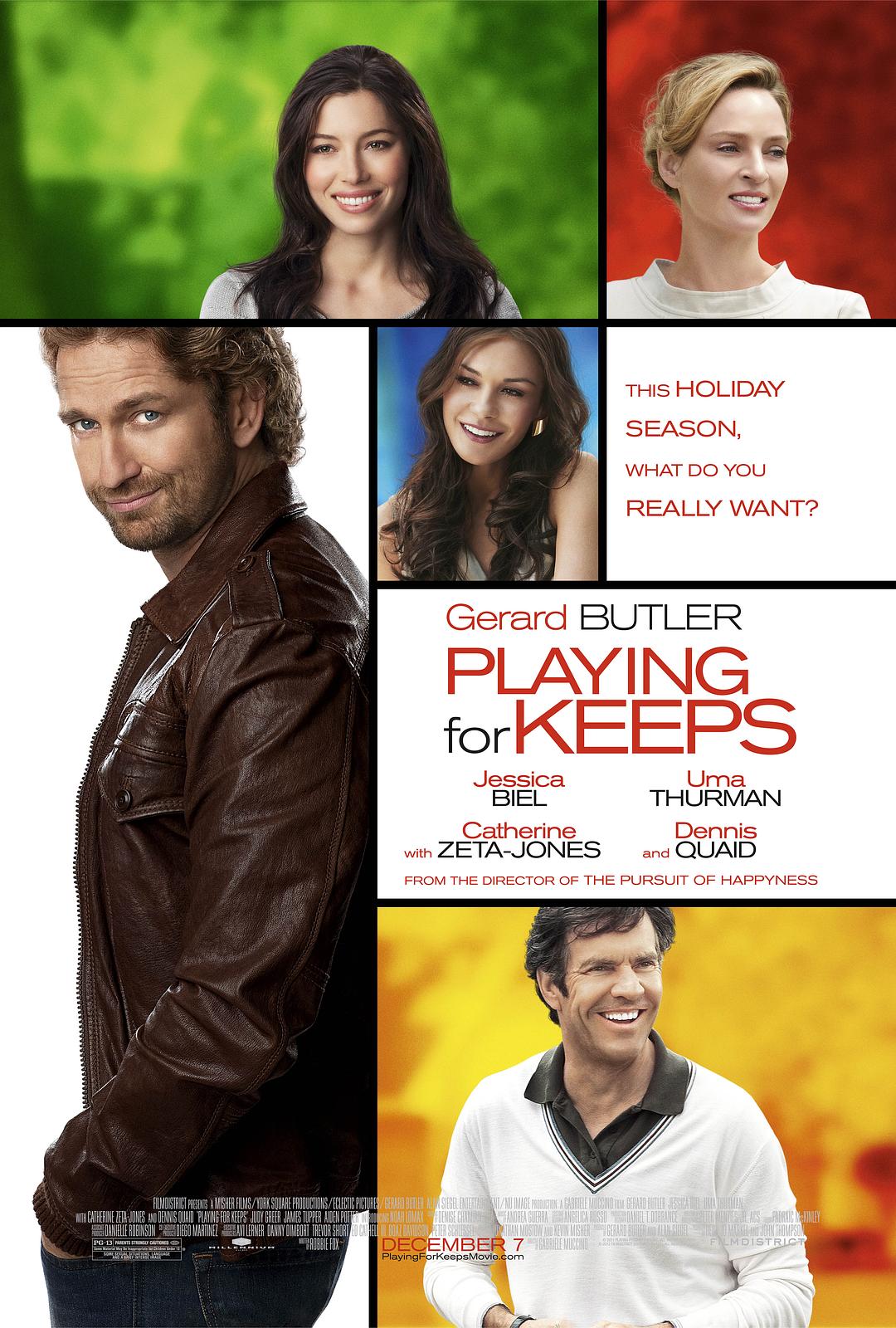 [情场玩咖 Playing for Keeps 2012][港版 原盘中字][TTG][22.30GB]-1.jpg