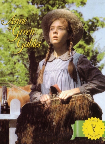 [清秀佳人 Anne of Green Gables 1985][DIYR3简繁双语字幕][XOXO@HDSky][43.65GB]-1.jpg