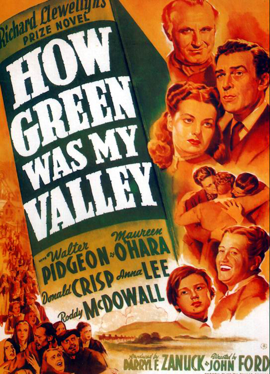 [青山翠谷 How Green Was My Valley 1941][DIY中字][39.95GB]-1.jpg