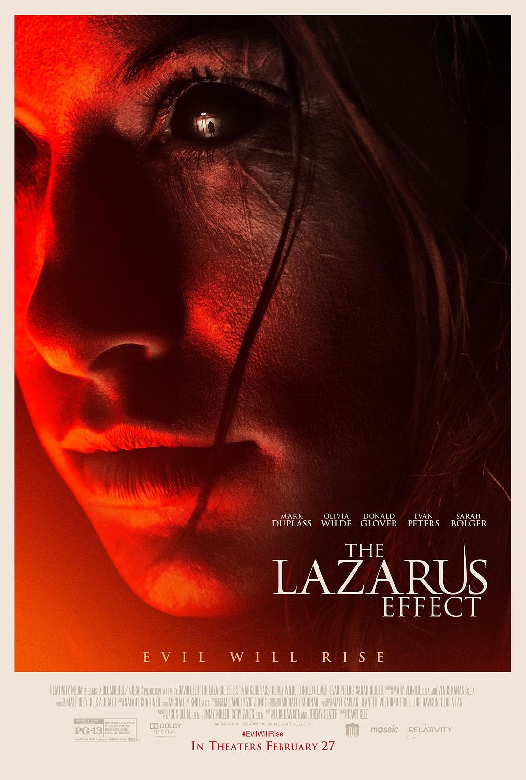 [起死回生 The Lazarus Effect 2015][DIY简繁字幕][HDSky][30.44GB]-1.jpg