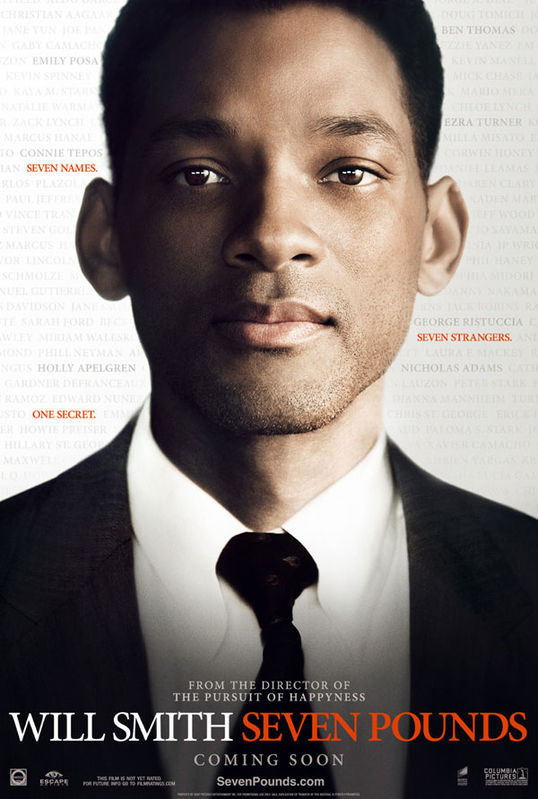 [七磅 Seven Pounds 2008][原盘中字][beAst][38.98GB]-1.jpg