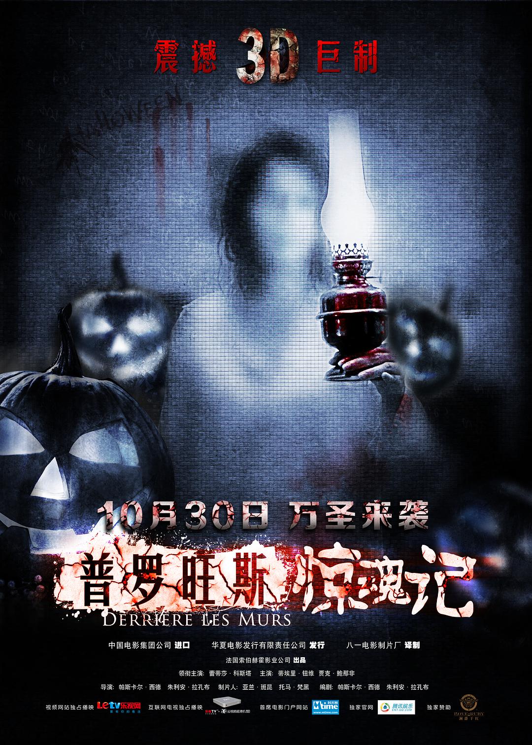 [普罗旺斯惊魂记 Behind the Walls 2011][3D+2D][DIY简繁中字][20.22GB]-1.jpg