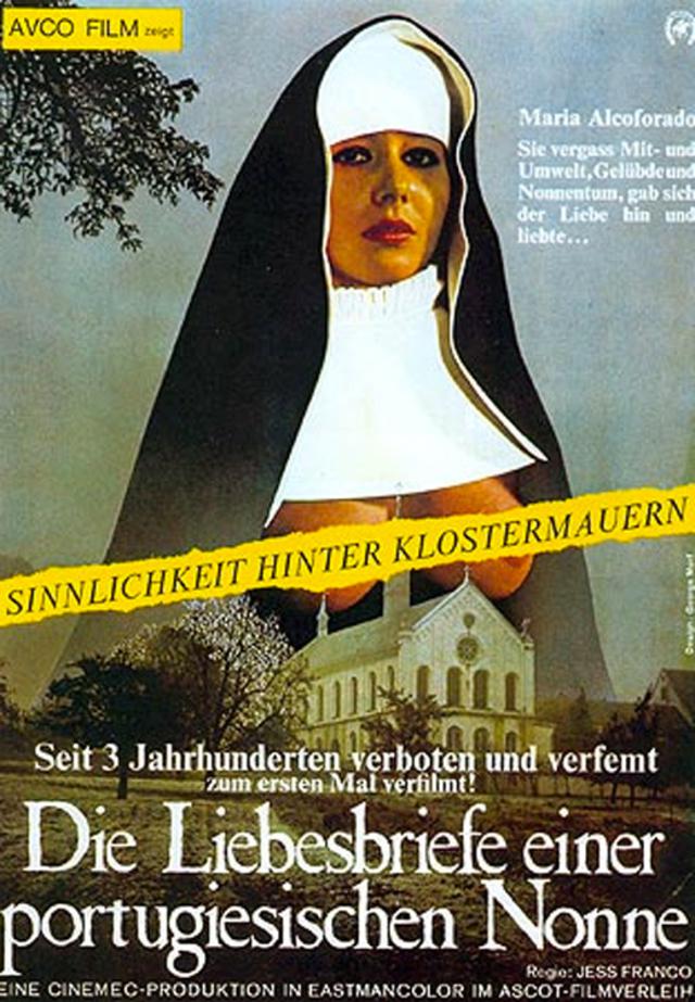 [葡萄牙修女的情书 Love Letters of a Portuguese Nun 1977][无中字][33.64GB]-1.jpg