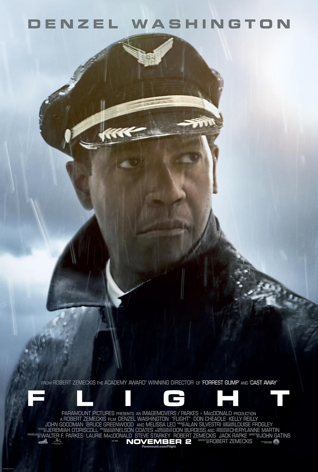 [迫降航班 Flight 2012][欧版 原盘中字][HDR][41.80GB]-1.jpg