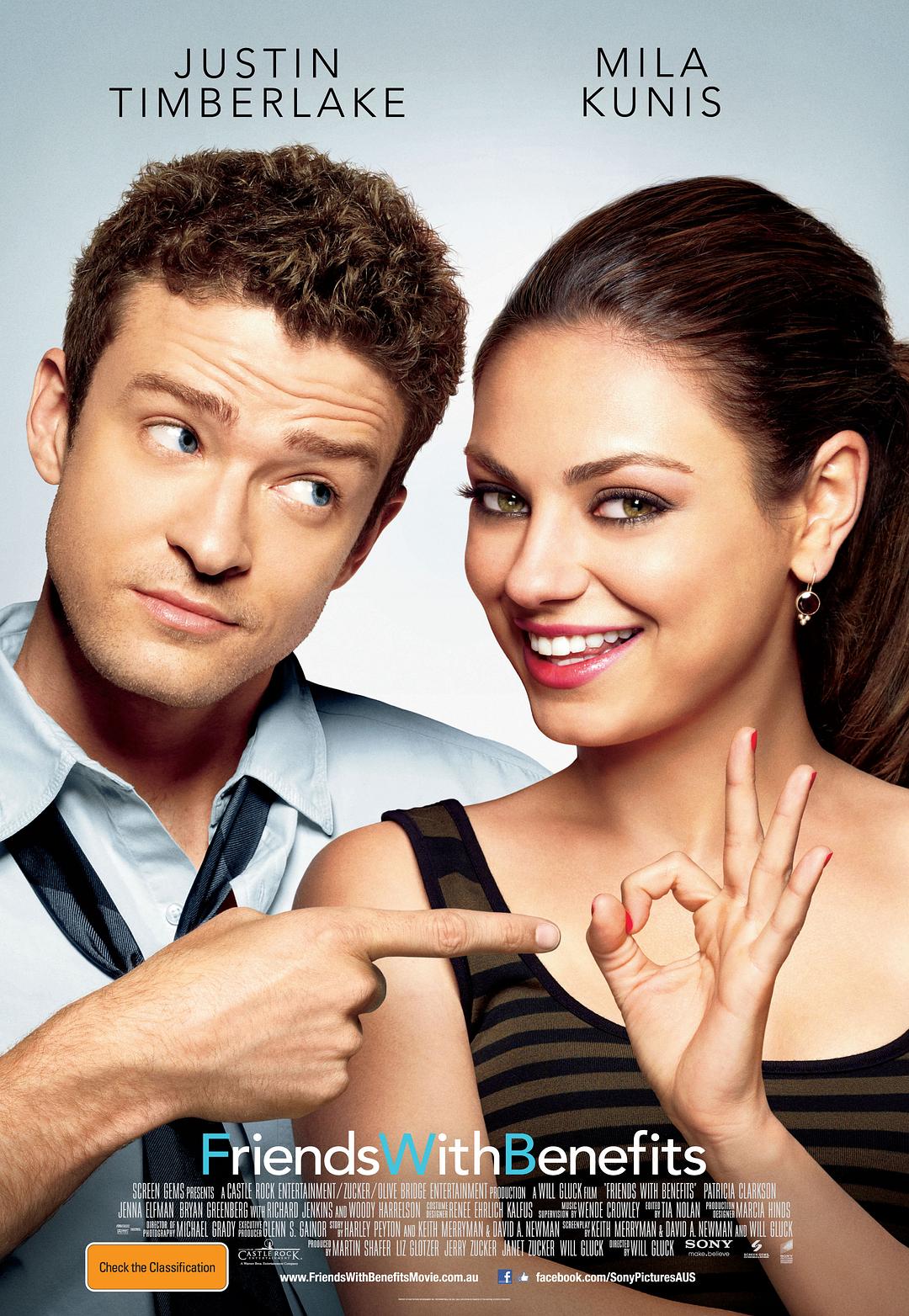 [朋友也上床 Friends with Benefits 2011][原盘中字][HDWinG][31.88GB]-1.jpg