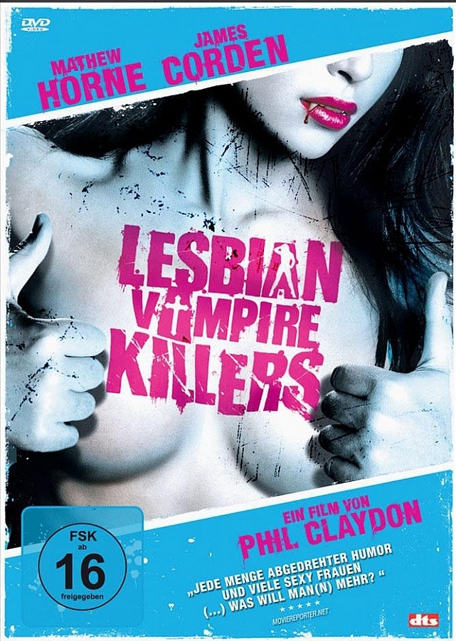 [女同志吸血鬼杀手 Lesbian Vampire Killers 2009][DIY简繁中字][shenzhan][20.37GB]-1.jpg