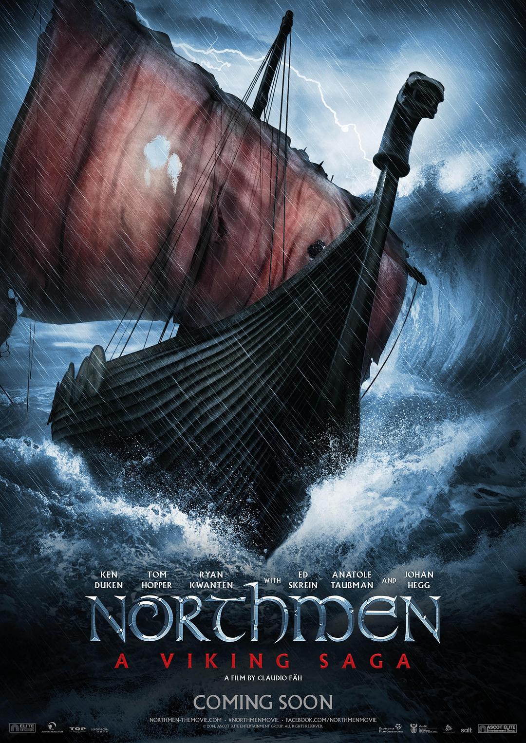 [诺曼人：维京传奇 Northmen - A Viking Saga 2014][DIY简繁字幕][HDSky][36.99GB]-1.jpg