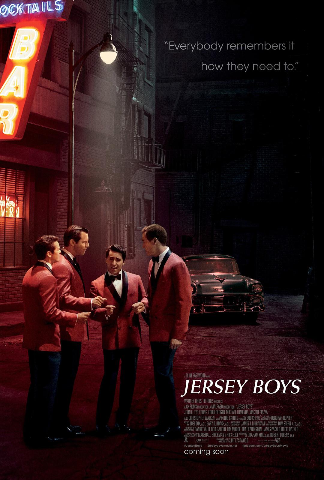 [纽泽西男孩 Jersey Boys 2014][DIY R3简繁中字][HDWinG][34.25GB]-1.jpg