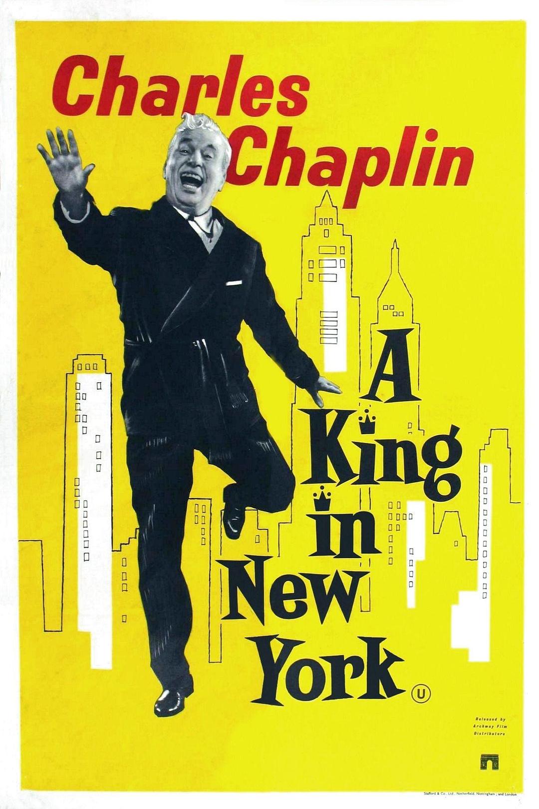 [纽约之王 A King in New York 1957][韩版 原盘繁中][BDArea][18.96GB]-1.jpg