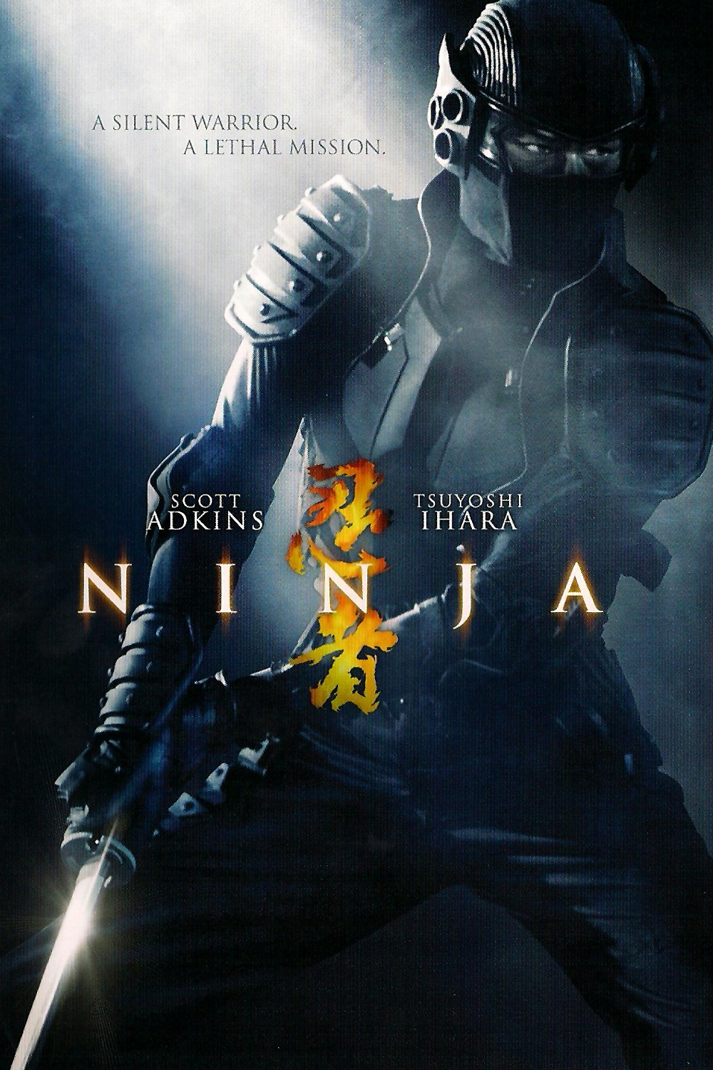 [纽约行动 Ninja 2009][原盘无中字][18.68GB]-1.jpg