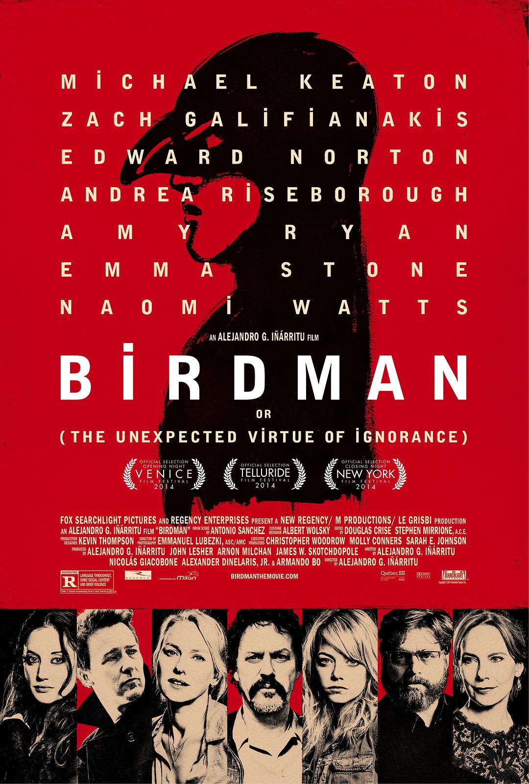 [鸟人 Birdman 2014][欧版 原盘简繁中字][45.08GB]-1.jpg