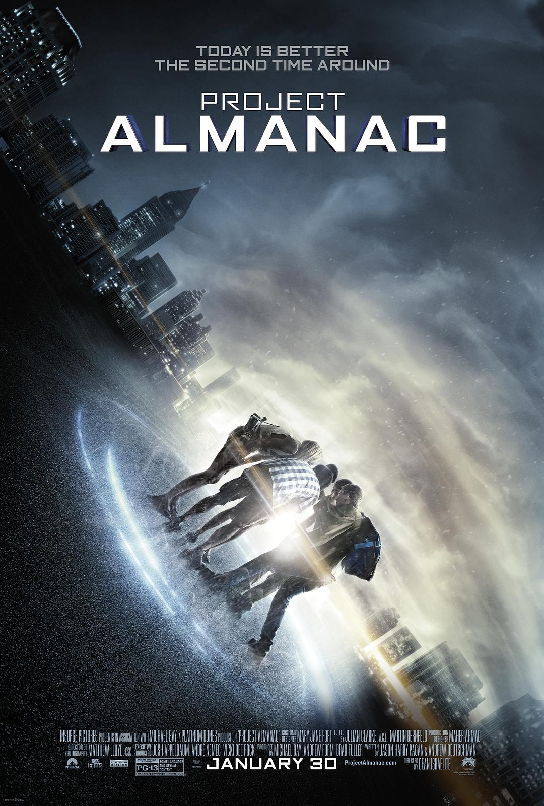 [年鉴计划 Project Almanac 2014][DIY简繁双语字幕][HDSky][36.82GB]-1.jpg