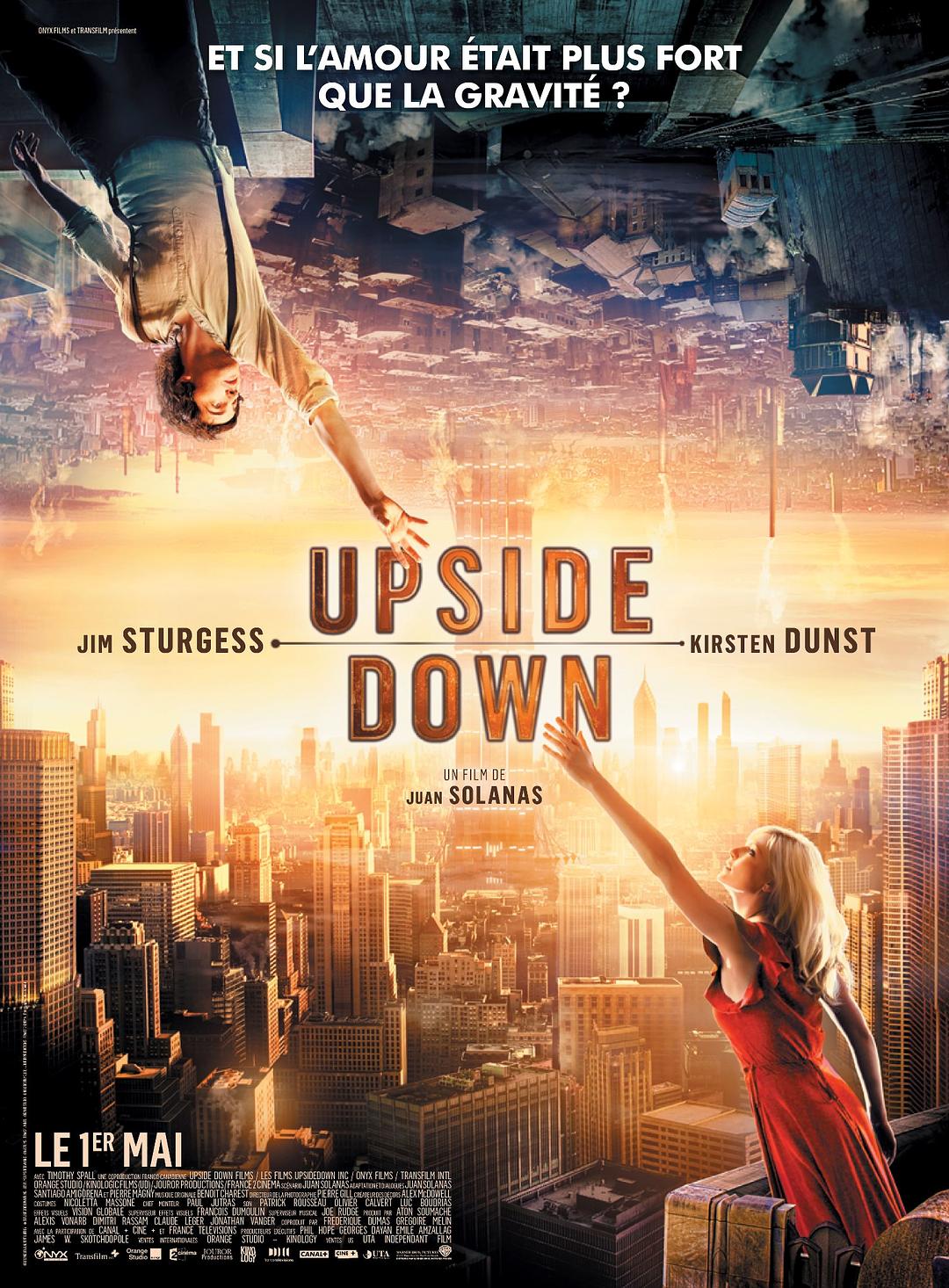 [逆世界 Upside Down 2012][台版 原盘中字][TTG][20.70GB]-1.jpg