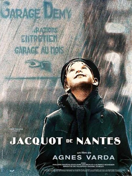 [南特的雅克德米 Jacquot De Nantes 1991][无中字][HDC][31.33GB]-1.jpg