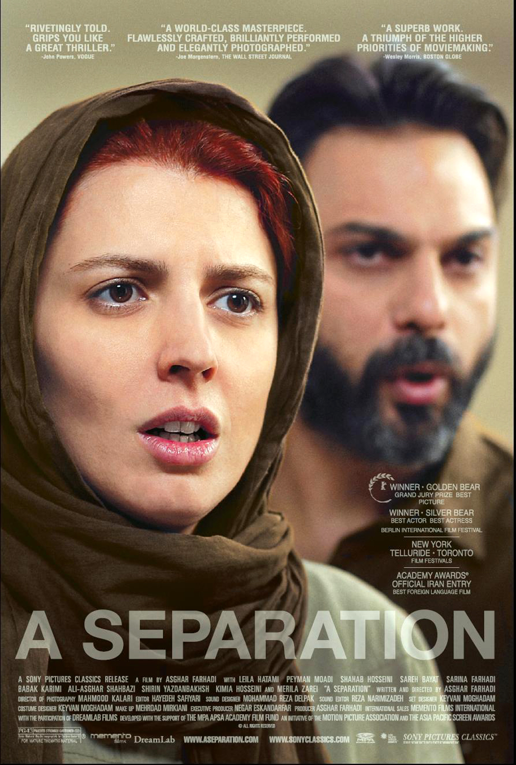 [纳德和西敏：一次别离 A Separation 2011][DIY R3简繁双语@小阿牛][32.40GB]-1.jpg