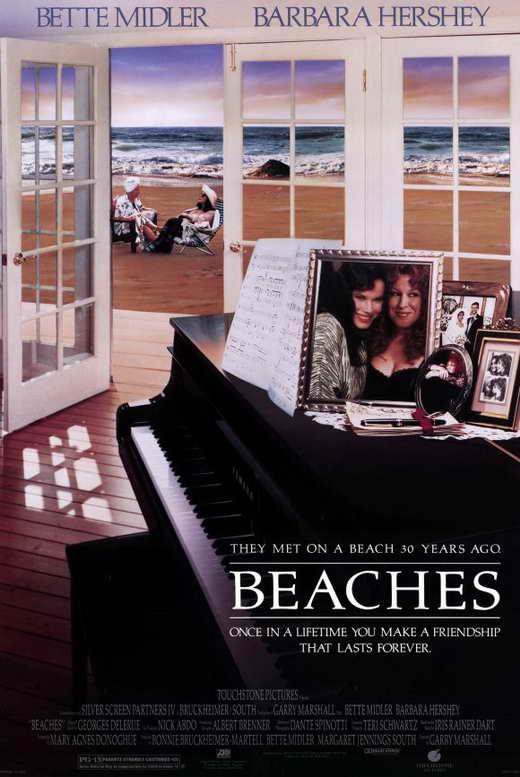 [莫负当年情 Beaches 1988][无中字][33.85GB]-1.jpg