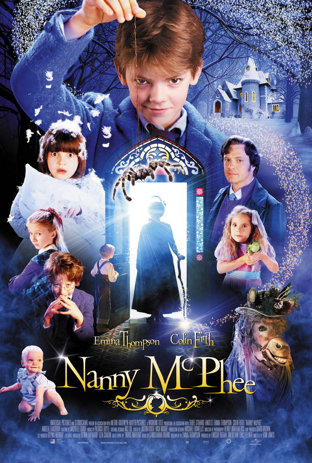 [魔法保姆麦克菲 Nanny McPhee 2005][无中字][32.02GB]-1.jpg