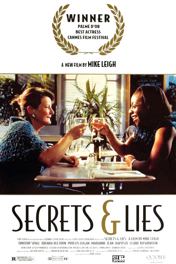 [秘密与谎言 Secrets & Lies 1996][DIY简繁中字@mibao][30.50GB]-1.jpg