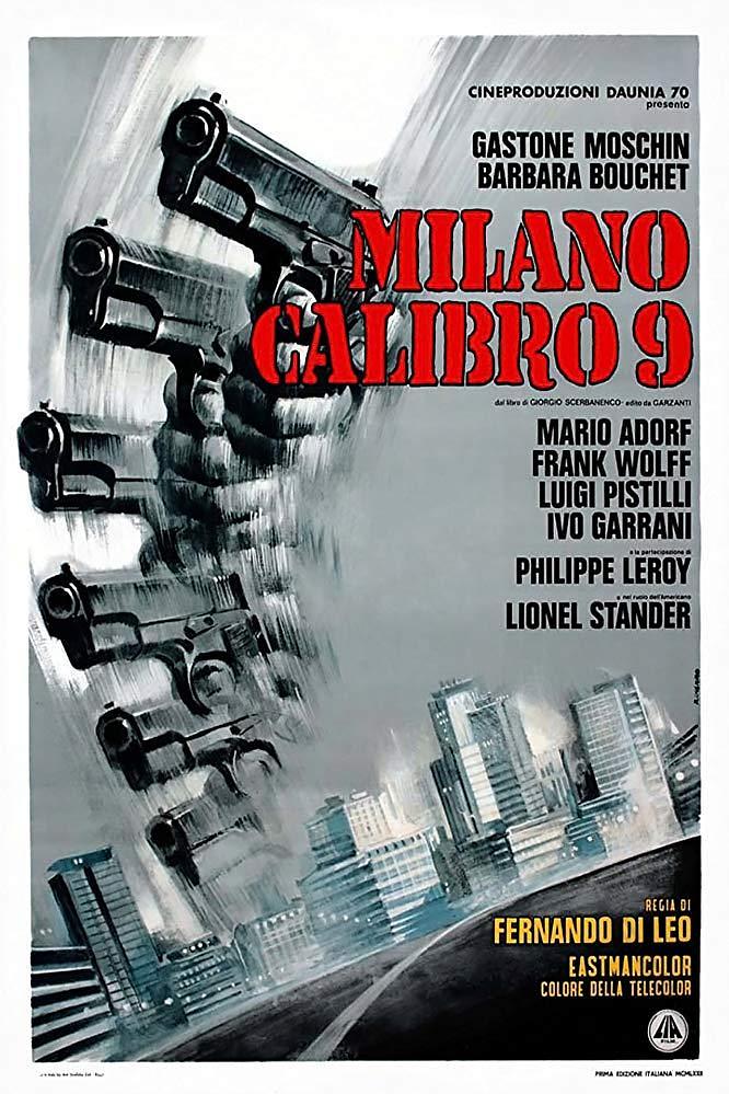 [米兰九口径 Milano calibro 9 1972][英版 无中字][HDSky][40.14GB]-1.jpg