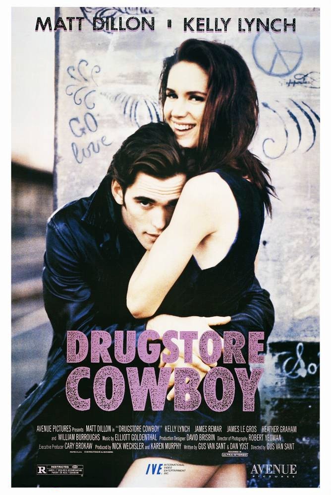 [迷幻牛郎 Drugstore Cowboy 1989][修订版 DIYR3简繁中字@RogerGao][23.20GB]-1.jpg