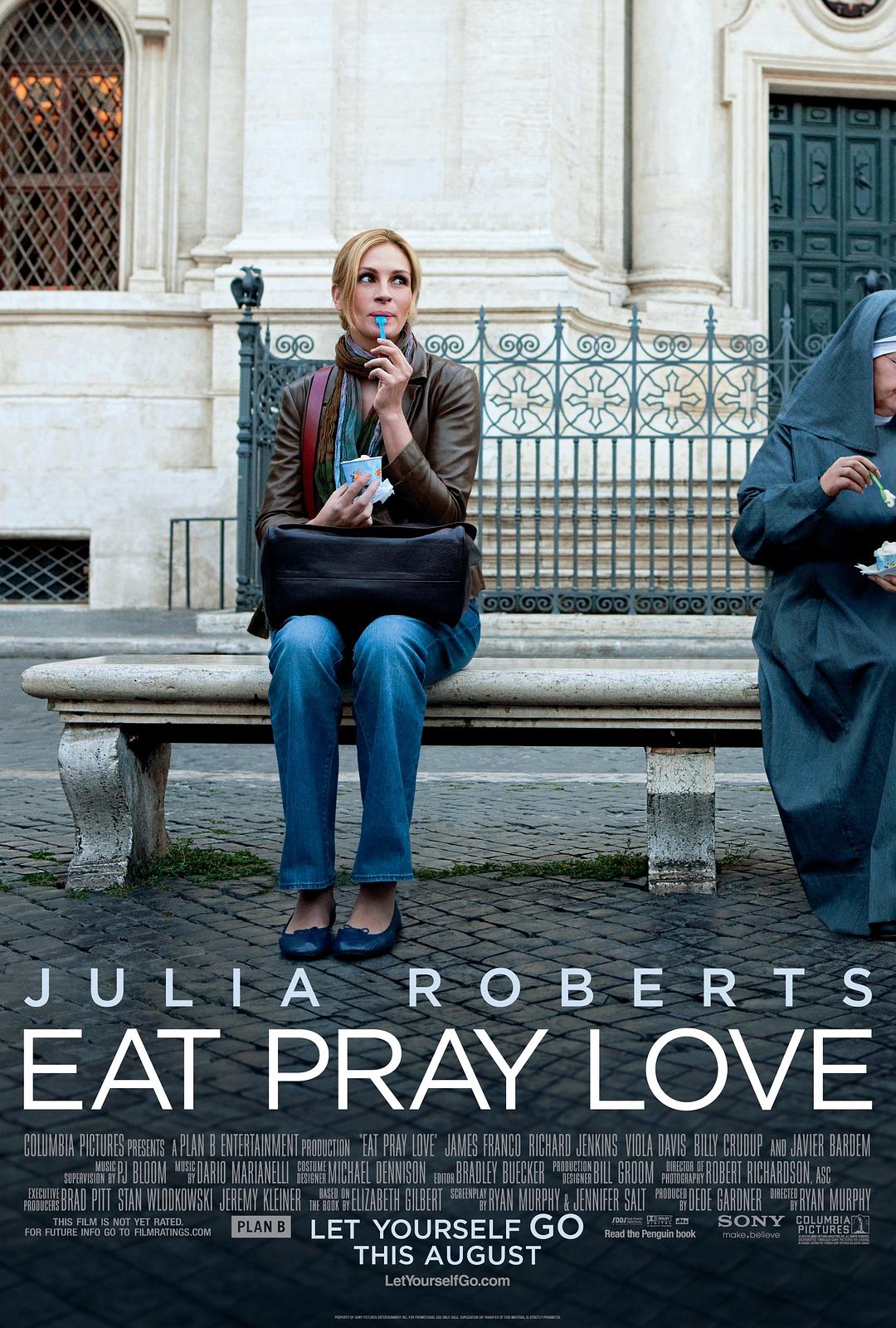 [美食、祈祷和恋爱 Eat Pray Love 2010][台版 原盘中字][45.96GB]-1.jpg