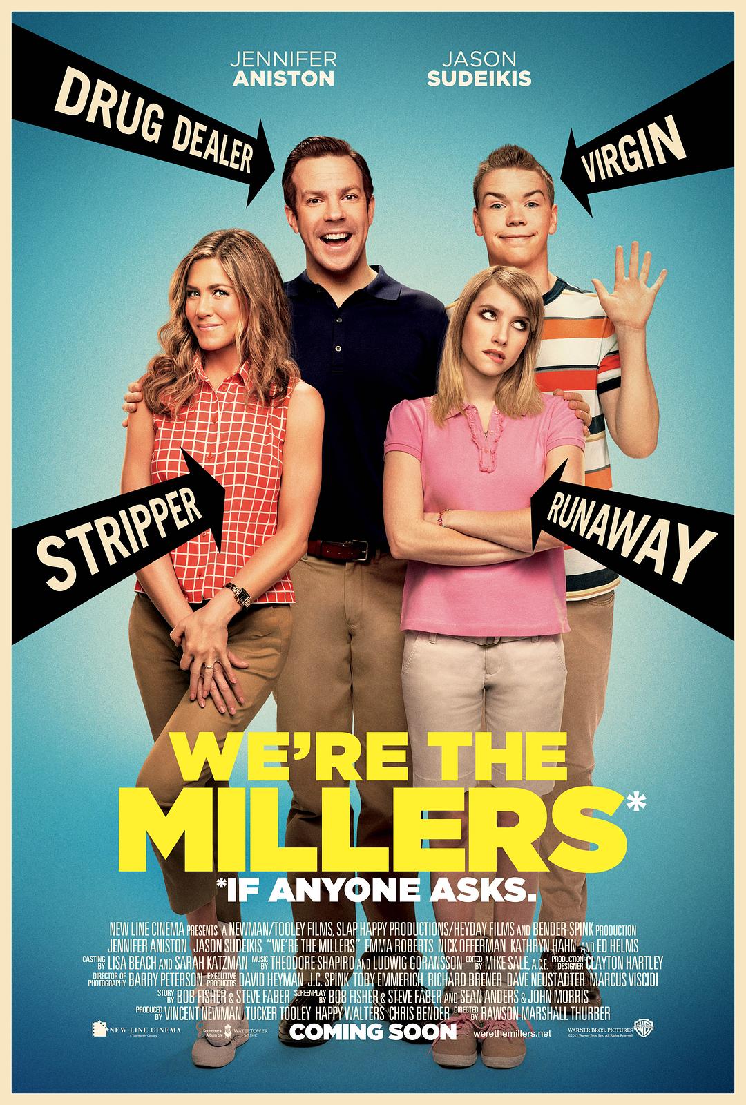 [冒牌家庭 We are The Millers 2013][加长+剧场 台版 原盘中字][TTG][37.68GB]-1.jpg