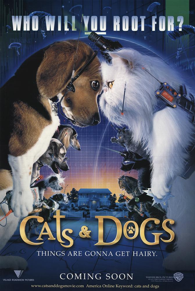 [猫狗大战 Cats and Dogs 2001][DIY国粤语简繁中字][HDStar][22.52GB]-1.jpg