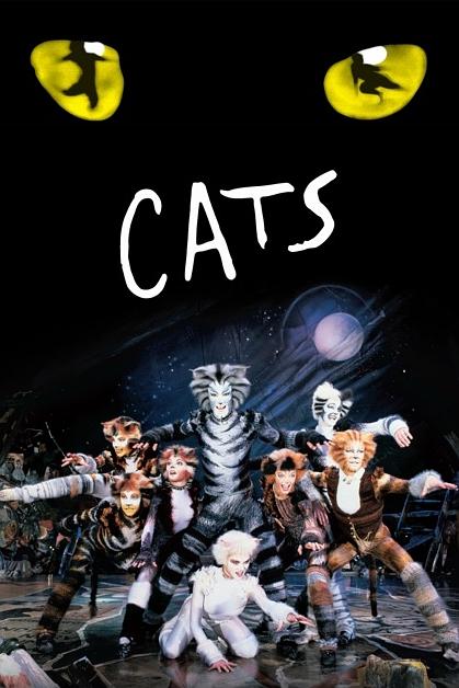 [猫 Cats 1998][欧版 原盘中字][HDSky][39.85GB]-1.jpg