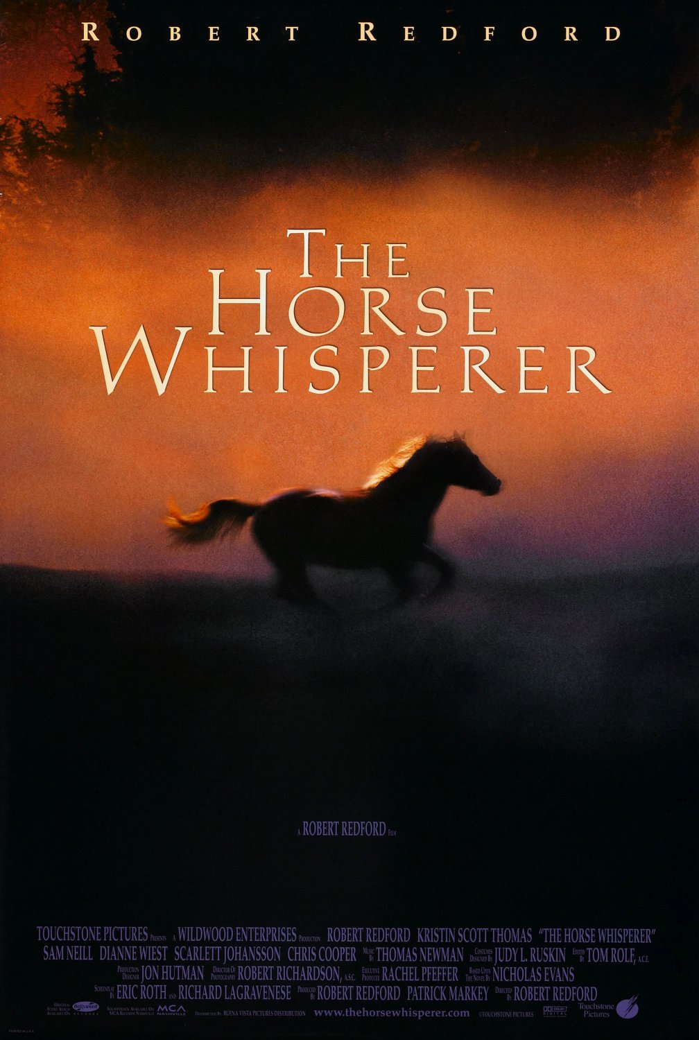 [马语者 The Horse Whisperer 1998][原盘无中字][41.08GB]-1.jpg